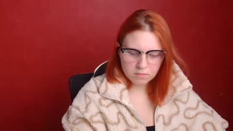 Meli online show from 19, 9, 2025