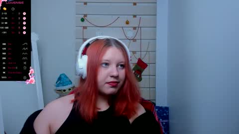 Meli online show from 21, 12, 2025