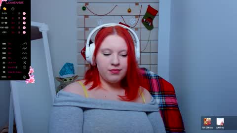 Meli online show from 6, 1, 2026