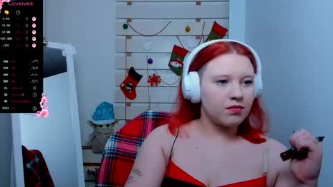 Meli online show from 10, 1, 2026