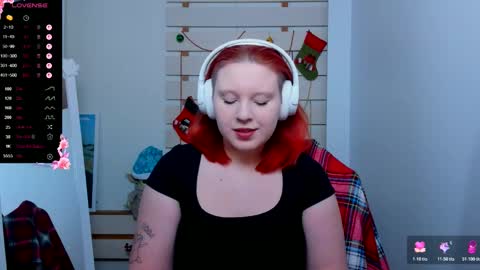 Meli online show from 18, 1, 2026