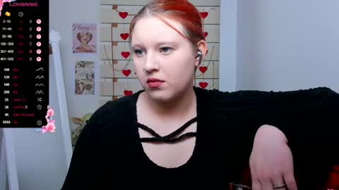 Meli online show from 20, 2, 2026