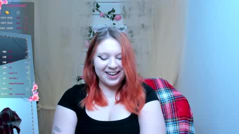 Meli online show from 29, 4, 2026
