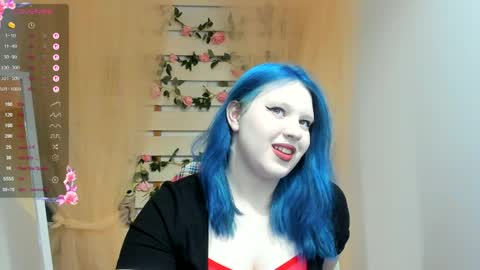 Snapshot of melibooo chatting on 4, 5, 2026 Meli online show from 4, 5, 2026