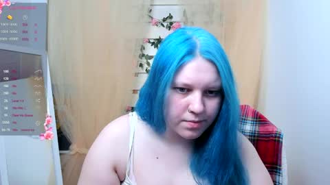 Snapshot of melibooo chatting on 11, 5, 2026 Meli online show from 11, 5, 2026