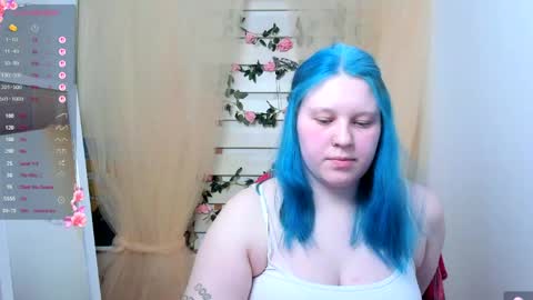 Snapshot of melibooo chatting on 11, 5, 2026 Meli online show from 11, 5, 2026