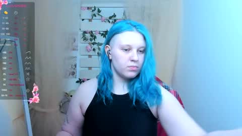 Snapshot of melibooo chatting on 19, 5, 2026 Meli online show from 19, 5, 2026