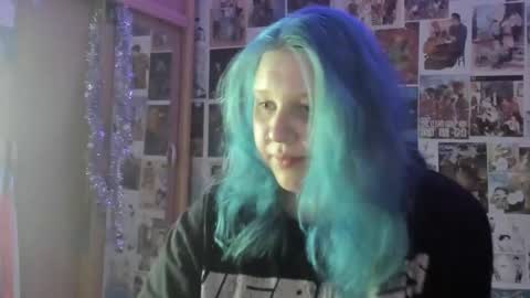 Snapshot of melibooo chatting on 24, 5, 2026 Meli online show from 24, 5, 2026