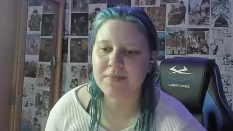 Snapshot of melibooo chatting on 25, 5, 2026 Meli online show from 25, 5, 2026