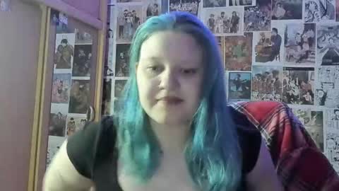Snapshot of melibooo chatting on 27, 5, 2026 Meli online show from 27, 5, 2026