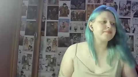 Snapshot of melibooo chatting on 4, 6, 2026 Meli online show from 4, 6, 2026