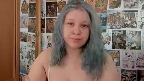 Snapshot of melibooo chatting on 7, 6, 2026 Meli online show from 7, 6, 2026