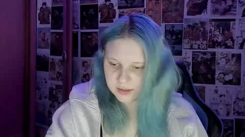 Snapshot of melibooo chatting on 9, 6, 2026 Meli online show from 9, 6, 2026
