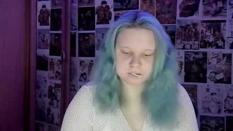 Snapshot of melibooo chatting on 10, 6, 2026 Meli online show from 10, 6, 2026