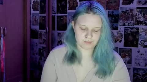 Snapshot of melibooo chatting on 15, 6, 2026 Meli online show from 15, 6, 2026