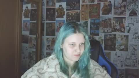 Snapshot of melibooo chatting on 18, 6, 2026 Meli online show from 18, 6, 2026