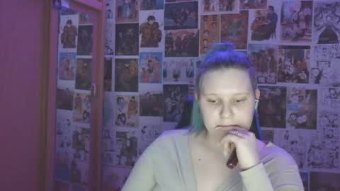 Snapshot of melibooo chatting on 19, 6, 2026 Meli online show from 19, 6, 2026