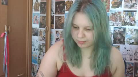 Meli online show from 21, 6, 2026
