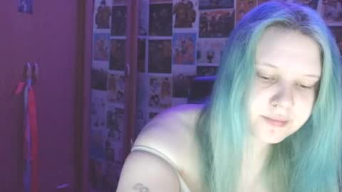 Meli online show from 21, 6, 2026
