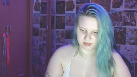 Meli online show from 22, 6, 2026