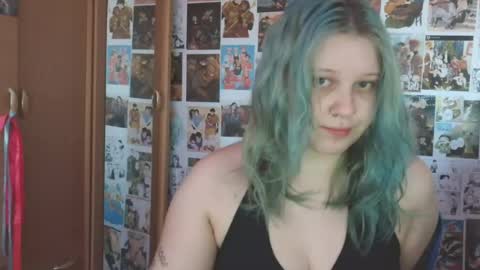 Meli online show from 24, 6, 2026