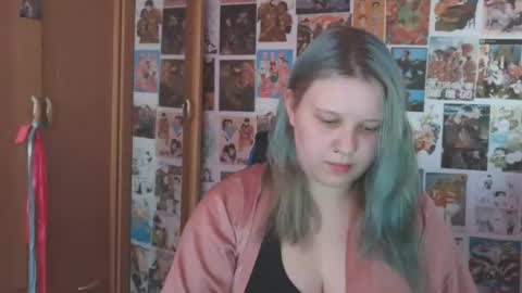 Meli online show from 30, 6, 2026