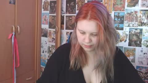Meli online show from 4, 7, 2026