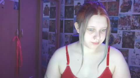 Meli online show from 5, 7, 2026