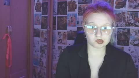 Meli online show from 8, 7, 2026