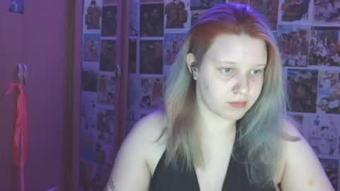 Meli online show from 9, 7, 2026