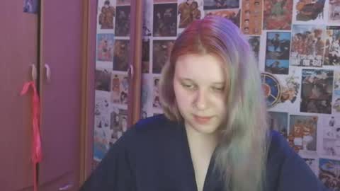 Meli online show from 14, 7, 2026