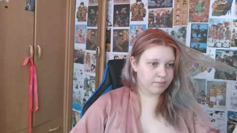 Meli online show from 14, 7, 2026