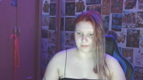Meli online show from 15, 7, 2026
