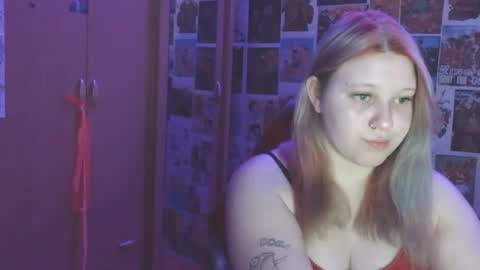 Meli online show from 25, 7, 2026