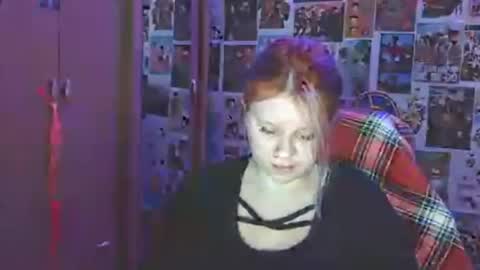 Meli online show from 29, 7, 2026