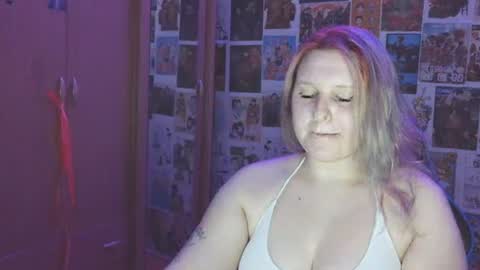 Meli online show from 30, 7, 2026