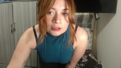 meliinna_xxx online show from 9, 1, 2025