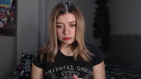 meliinna_xxx online show from 7, 1, 2026