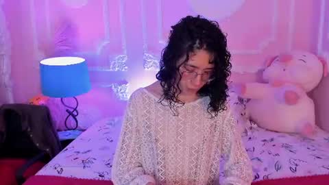 Meli  online show from 16, 6, 2026