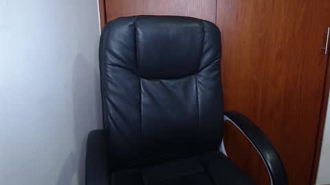 Snapshot of melika_sweet chatting on 16, 9, 2025 eli online show from 16, 9, 2025