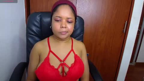 eli online show from 22, 4, 2026