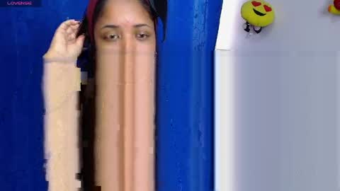 eli online show from 24, 4, 2026