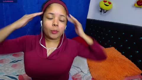 eli online show from 27, 4, 2026