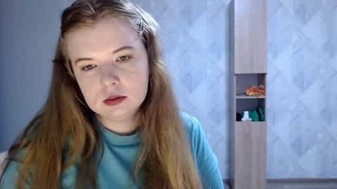 Snapshot of melina_beauty chatting on 19, 11, 2025 Melina online show from 19, 11, 2025