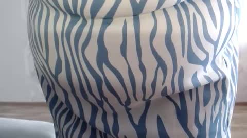 Melina online show from 8, 3, 2026