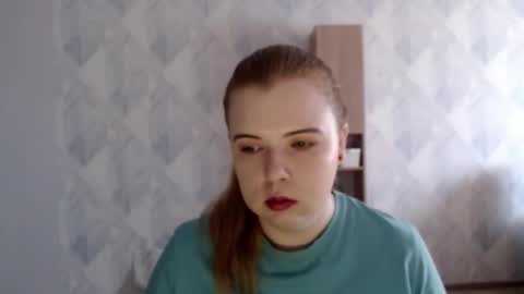 Melina online show from 24, 4, 2026