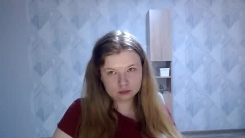 Snapshot of melina_beauty chatting on 28, 4, 2026 Melina online show from 28, 4, 2026