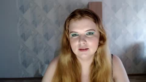 Snapshot of melina_beauty chatting on 9, 5, 2026 Melina online show from 9, 5, 2026