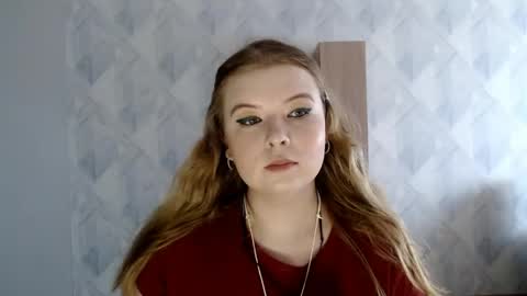Snapshot of melina_beauty chatting on 11, 5, 2026 Melina online show from 11, 5, 2026