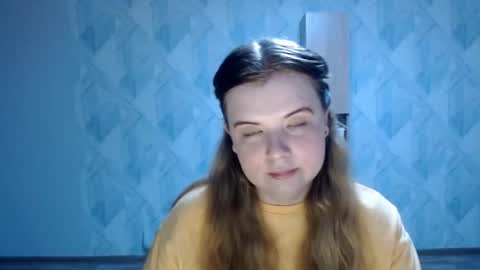 Snapshot of melina_beauty chatting on 22, 5, 2026 Melina online show from 22, 5, 2026